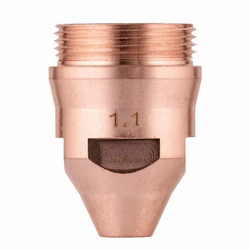 Сопло d1,1 CP 160/ACP 160 LOV1611