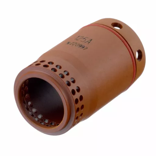 Завихритель 30-125A PMX 125 HPT0103