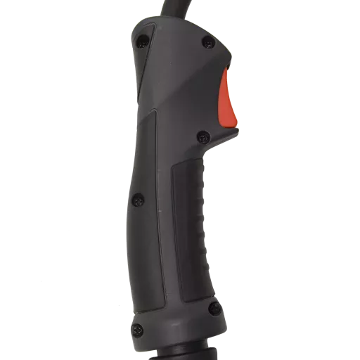 Горелка MW-15 Basic (5m / Air / Euro)
