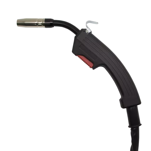 Горелка MW-14AK (5m / Air / Euro + ОКС 10-25)