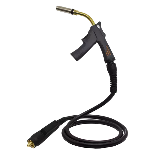 Горелка MW-36LED (3m / Air / Euro)