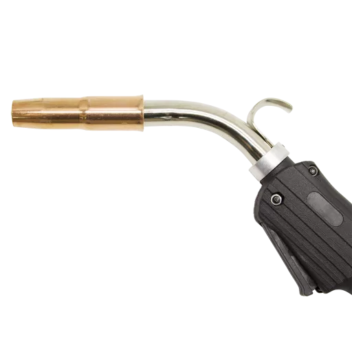 Горелка Magnum 200 Gun (3m / Air / Euro)