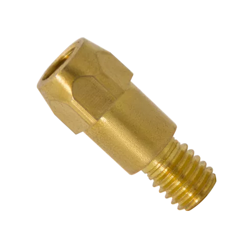 Вставка наконечника М8*28 (MW-36 Basic)