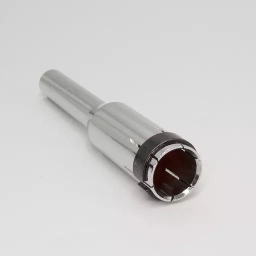 Сопло 12,0 L-128мм (МW-36/501) удлиненное