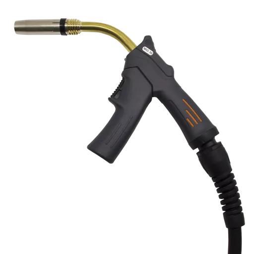 Горелка MW-36LED (3m / Air / Euro)