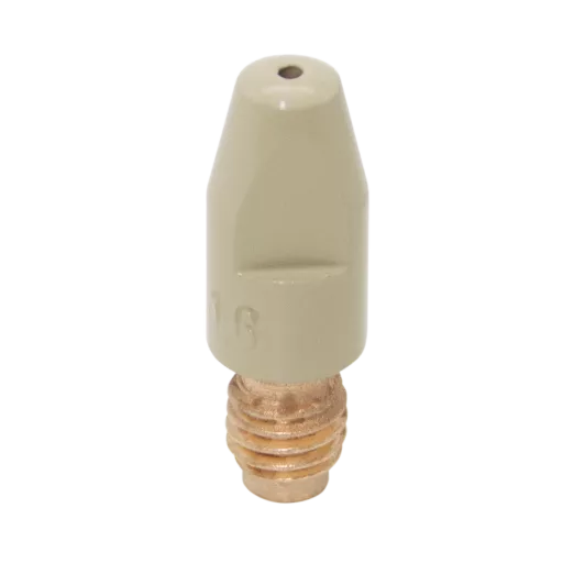 Наконечник М8×30х1,6 mm E-Cu с керамическим покрытием
