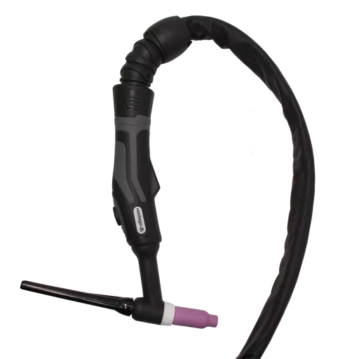 Горелка TW 26 8m Comfort (OKC35x50 / 2pin / Gas б/р)