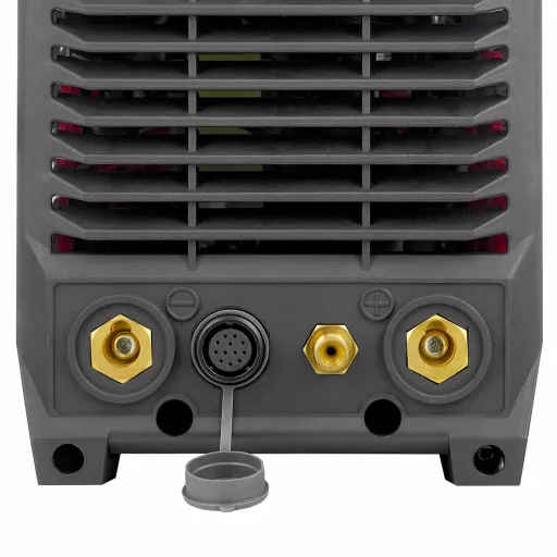 ПТК HANKER MULTIWAVE TIG 200 P AC/DC PFC LCD H05
