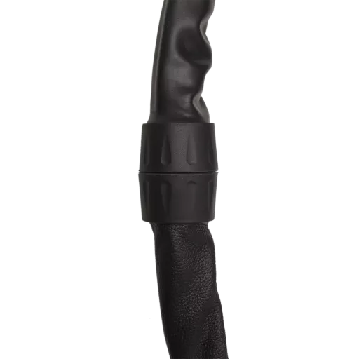 Горелка TW 18 8m Comfort (OKC / Water б/р / Gas б/р)