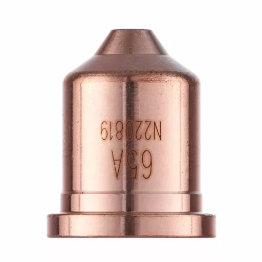 Сопло d1,1 65A PMX 65-105 HPT0302