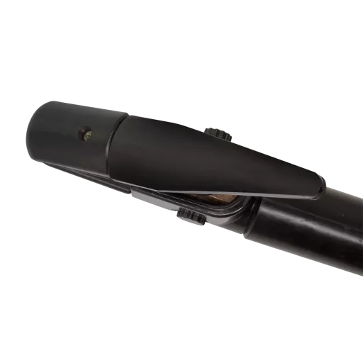Строгач QB-1600A 3м Оберон