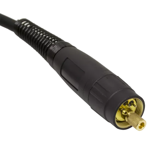 Горелка Magnum 200 Gun (3m / Air / Euro)