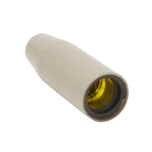 Сопло 16,0 (MW-45) с керамическим покрытием