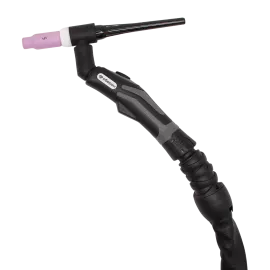 Горелка TW 26 8m Comfort (OKC35x50 / 5pin / Gas б/р)